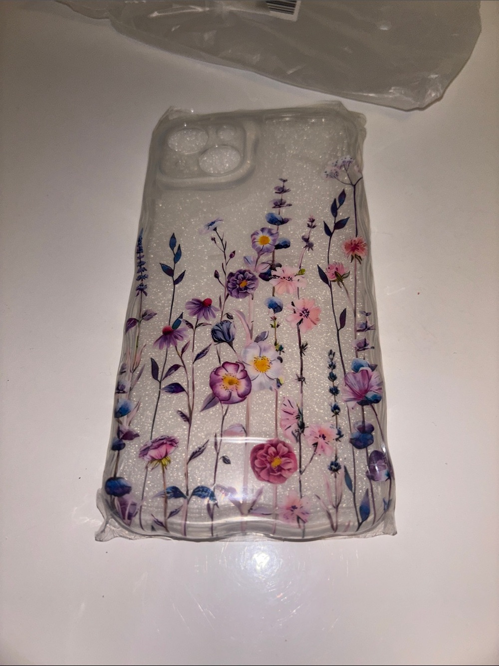 iPhone 13 case